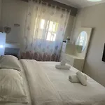 Apartment 3 Bedroom Tirana