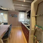 3 Bedroom *