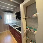 3 Bedroom * Tirana