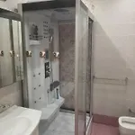 3 Bedroom Tirana