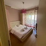 3 Bedroom