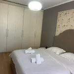 3 Bedroom