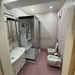 Apartment 3 Bedroom