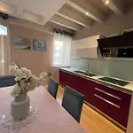 3 Bedroom *