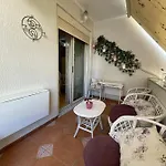 3 Bedroom Tirana