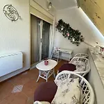 3 Bedroom Apartment *