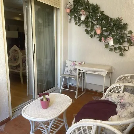 3 Bedroom Tiran