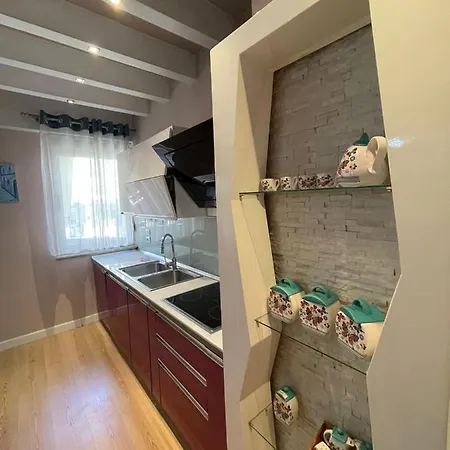 3 Bedroom * Tiran