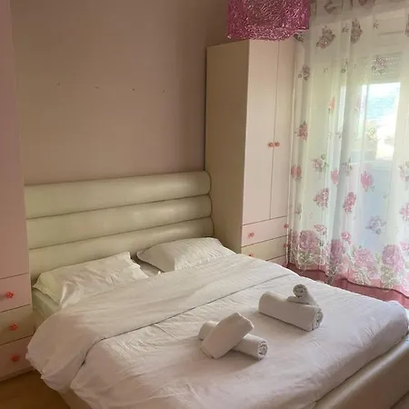 3 Bedroom Διαμέρισμα