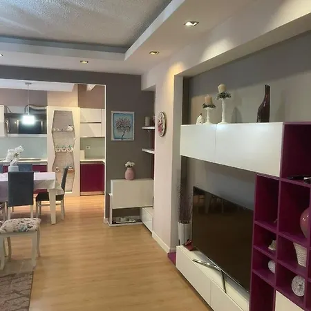 3 Bedroom Διαμέρισμα *