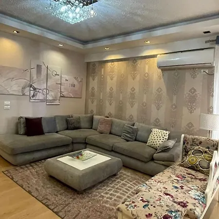 Διαμέρισμα 3 Bedroom *