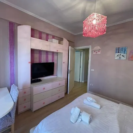 3 Bedroom Διαμέρισμα