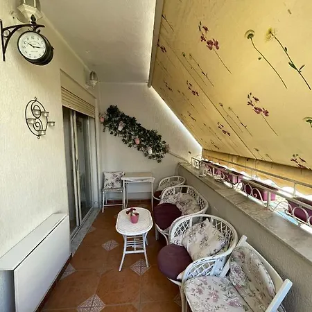 3 Bedroom * Tiran