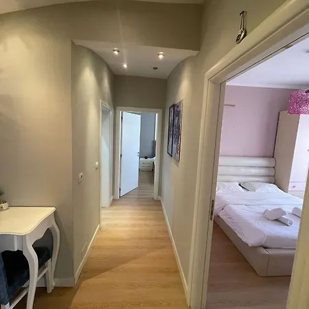 3 Bedroom Διαμέρισμα *