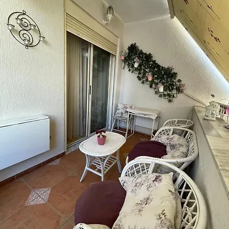 3 Bedroom Διαμέρισμα *