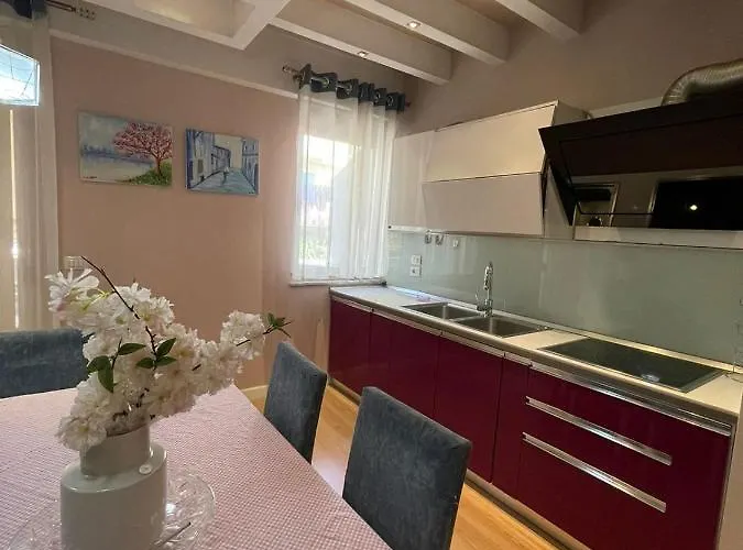 3 Bedroom *